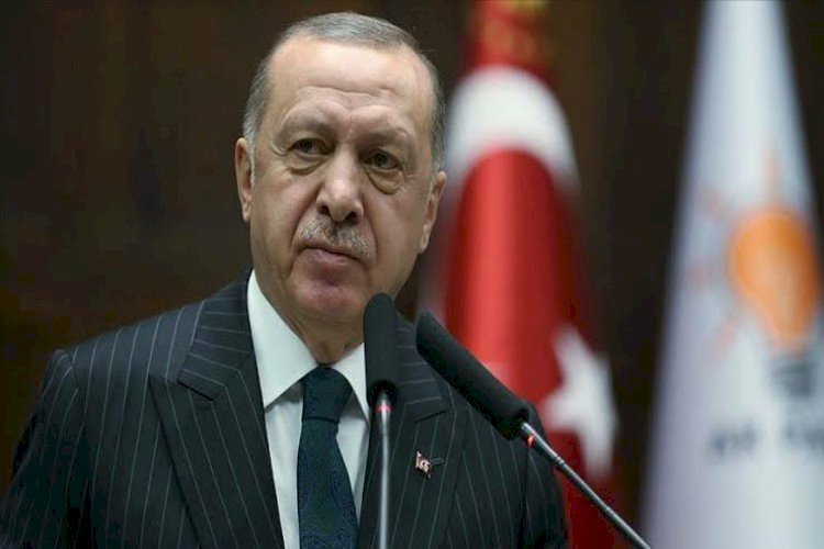 أسرار محاولة الانقلاب الأخيرة في تركيا.. هل دبرها أردوغان لإلهاء الشعب؟