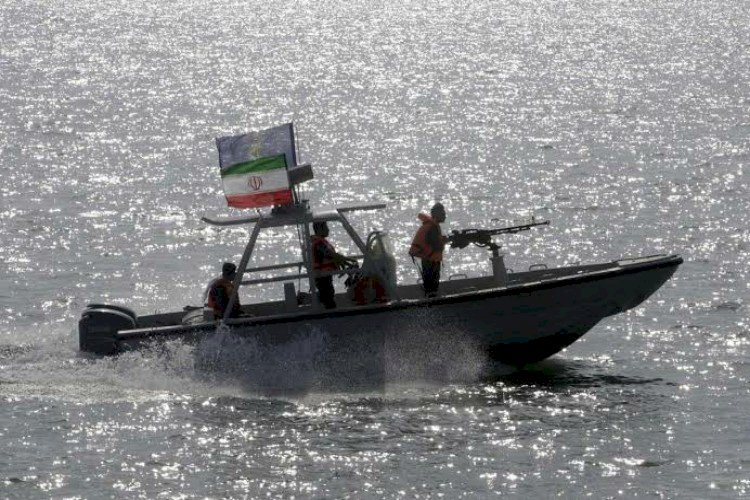 إيران خطر يهدد الأمن الإقليمي بحروب الظل في الشرق الأوسط