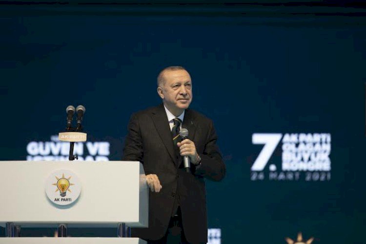 ما وراء نظرة النقد الدولي القاتمة للاقتصاد التركي.. وقرب رحيل أردوغان