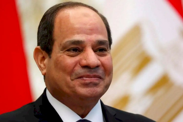 رسالة قوية.. دلالات الزيارة المرتقبة للرئيس المصري إلى ليبيا
