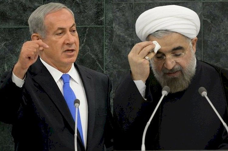 هآرتس: إسرائيل تسعى لتغيير قواعد الحرب البحرية لمواجهة إيران