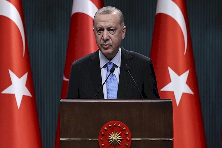 إعفاء الأعضاء من حظر التجوال.. فساد من نوع آخر لحزب أردوغان في تركيا