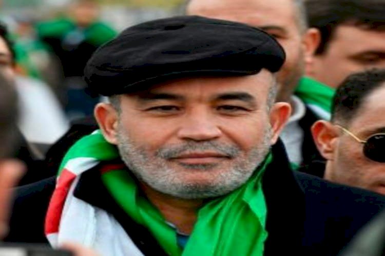 محمد زيتوت.. مؤسس حركة رشاد الإرهابية ورأس فتنة الإرهاب بالجزائر