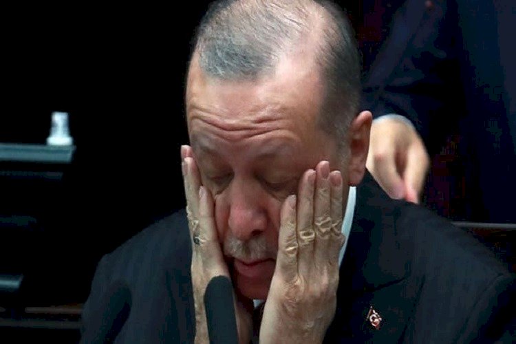 بعد تصريحاته الأخيرة.. كيف تسبب أردوغان في تعميق أزمة تركيا الاقتصادية؟