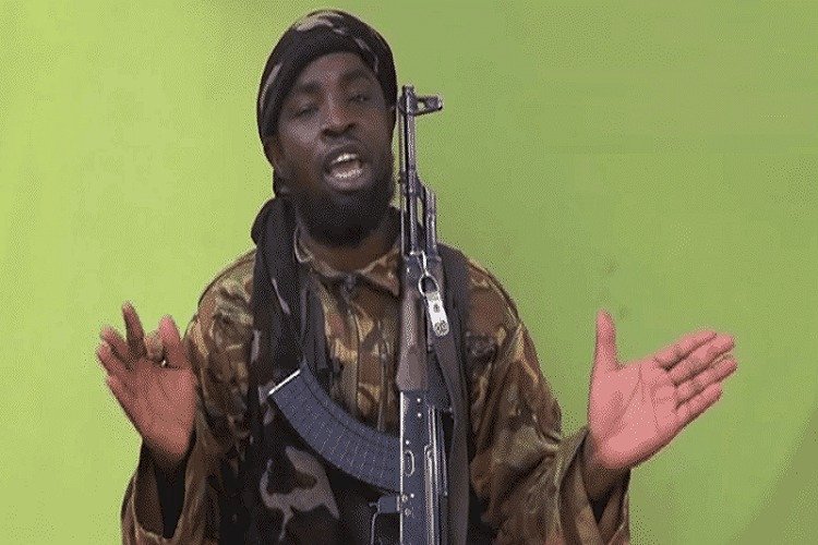 أكثر الإرهابيين وحشية بالعالم.. مَن هو شيكاو زعيم بوكو حرام الذي قُتل؟
