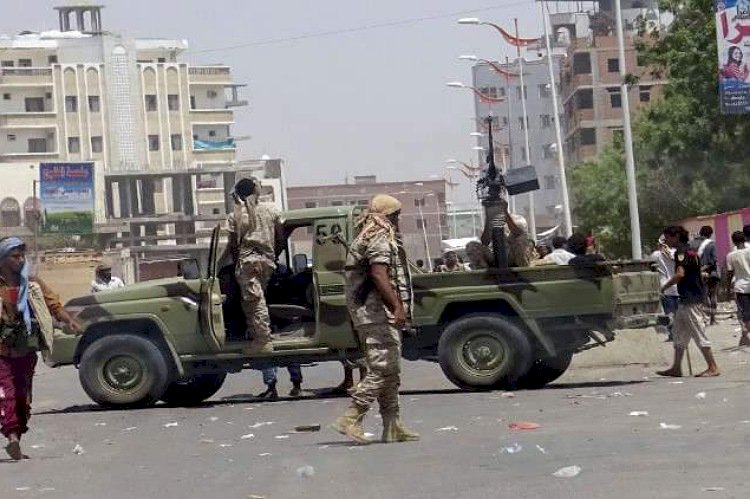 الاغتيالات... سلاح الإخوان لتركيع جنوبي اليمن وإسقاط عدن