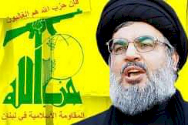 لبنان.. ضحية حزب الله والتباطؤ الدولي لمواجهة أنشطته