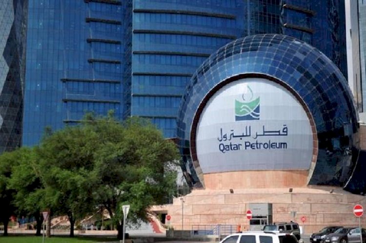 بعد أزمات وفشل متتالٍ قطر للبترول تطرح سندات ضخمة