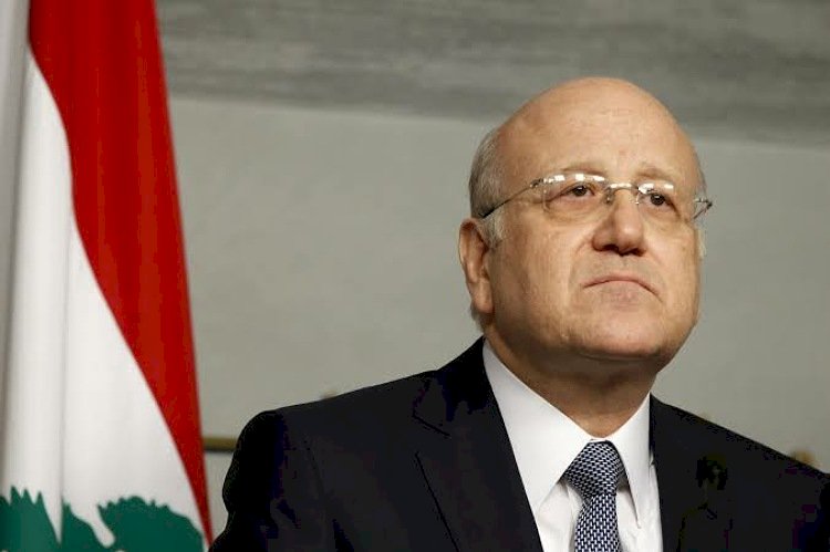 من هو نجيب ميقاتي الذي كلف بتشكيل حكومة جديدة للبنان؟