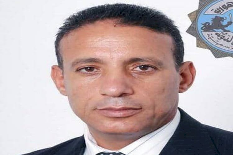 بعد توليه وزارة الداخلية في تونس.. من هو رضا غرسلاوي؟