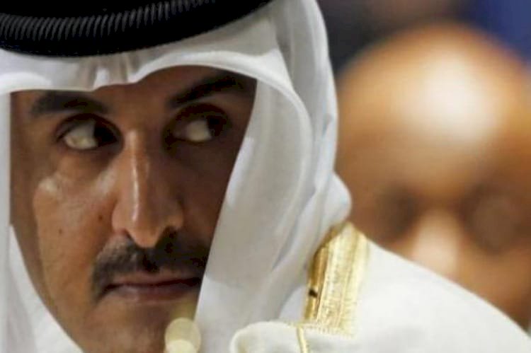 كيف تورطت قطر في دعم الإرهاب الإيراني في الشرق الأوسط؟