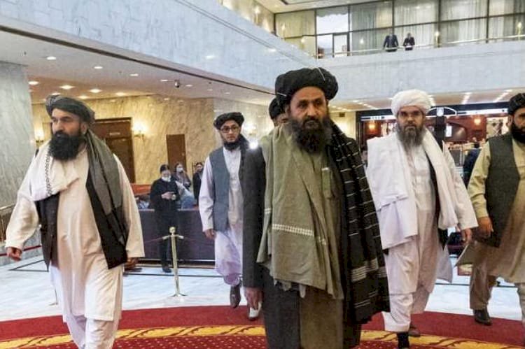 الملا عبدالغني برادار.. أقرب زعماء طالبان لرئاسة أفغانستان
