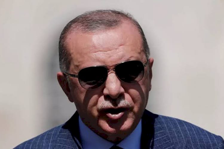 تركيا تدرب طالبان.. ما أهداف أردوغان من دخول أفغانستان؟