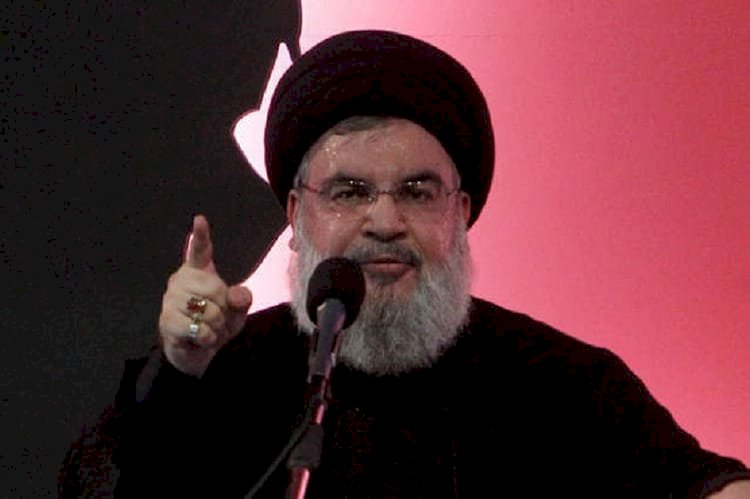 لبنان في مرمى العقوبات.. وكالة إيرانية حزب الله اشترى الوقود الإيراني