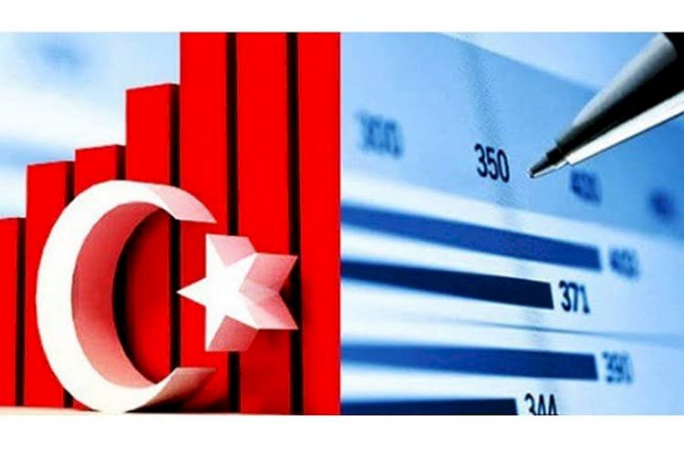 البنوك الحكومية التركية خالية من العملات الأجنبية.. إلى أين يتجه أردوغان؟