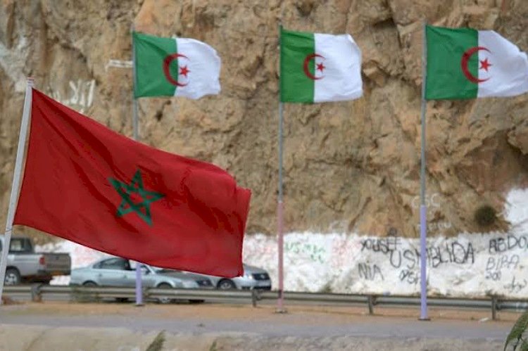 الجزائر تعلن مقاطعة المغرب وتتهمها بالعداء.. ماذا حدث؟