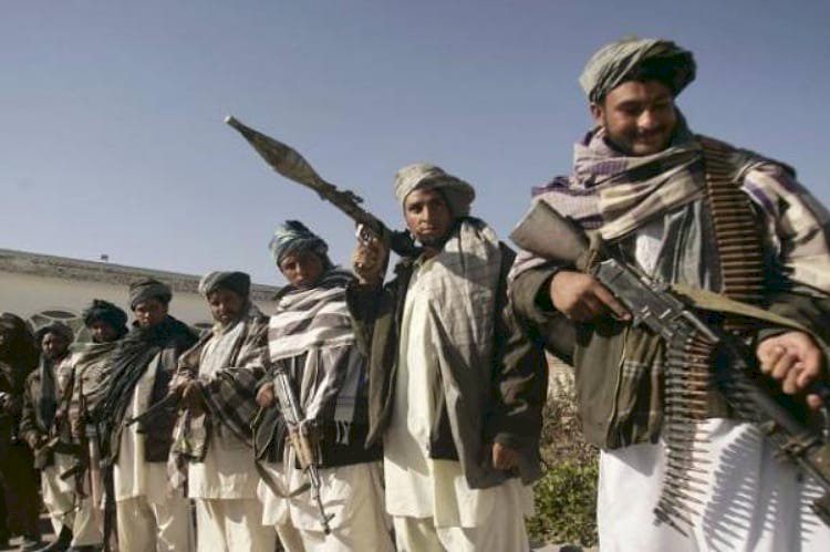 طالبان تعين حكومة جديدة بالوكالة.. من هم أعضاؤها؟