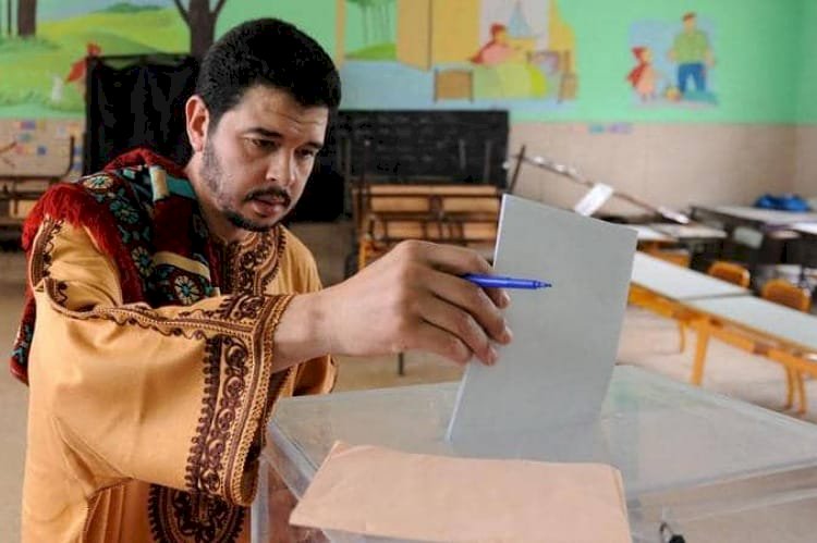 انتخابات المغرب 2021 تنافس سياسي محتدم.. والفشل يلاحق الإخوان