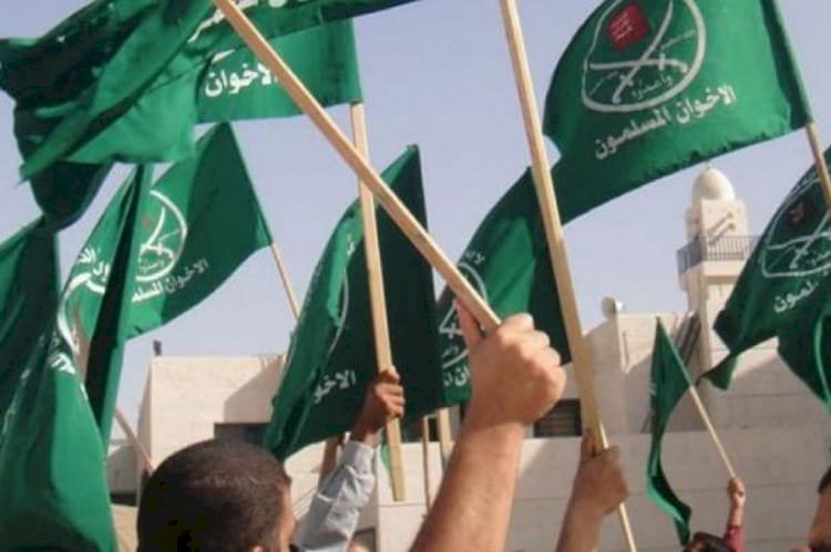 بعد خسائره الأخيرة بالمغرب.. خبراء: تنظيم الإخوان يتلاشى بالشرق الأوسط