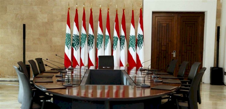 أولى أزمات الحكومة الجديدة.. الكهرباء تؤخر جلسة الثقة وسط إحباط اللبنانيين