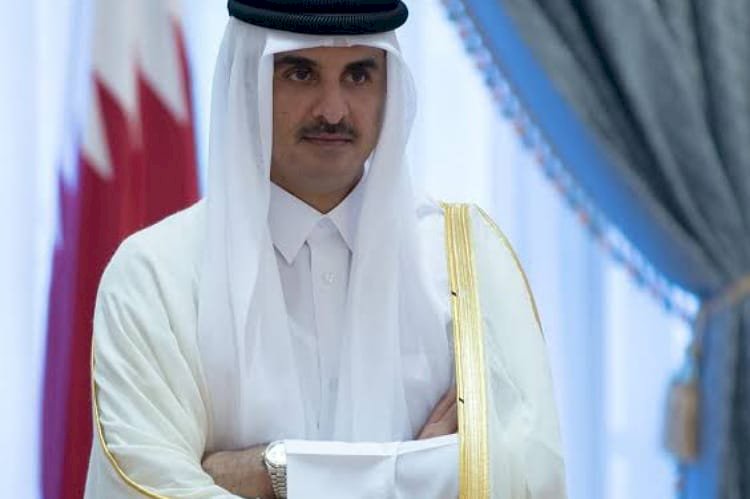 وثائق سرية جديدة تكشف رشاوى قطر لتنظيم كأس العالم