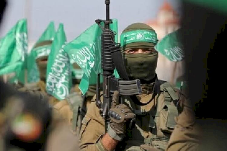 بعد نفيها قرارات السودان خبراء: حماس تزايدت استثماراتها في عهد البشير والإخوان
