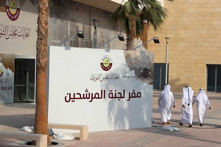محاولة للتجمل وقيود واسعة.. الصحف الأجنبية تصف أول انتخابات تشريعية في قطر