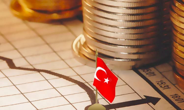 تركيا تتأزم.. خبراء: الليرة فقدت قيمتها نتيجة سياسات أردوغان الاقتصادية الفاشلة