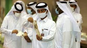 فايننشال تايمز: انتخابات قطر شكلية لتحسين صورتها قبل المونديال