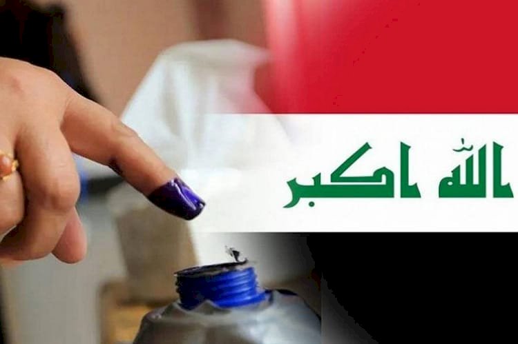الانتخابات العراقية.. تصويت على وَقْع المخاوف وفرصة لإعادة بناء الدولة