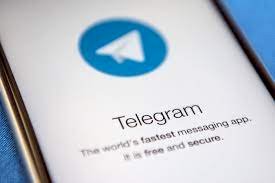 رغم الحظر المستمر..  الإيرانيون يتبادلون 15 مليار رسالة على تليجرام يومياً