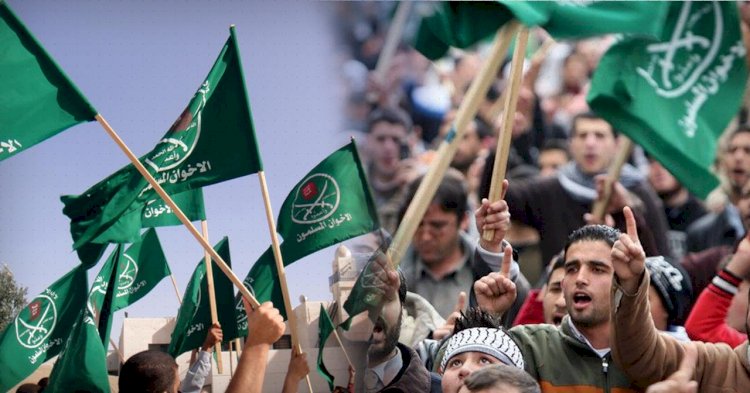 محاولة جديدة لاغتيال إبراهيم منير… خبير: أزمات الجماعة تتصاعد - Arab Mubasher - Latest News