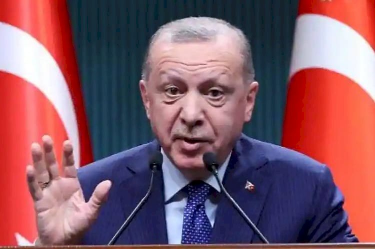 فاينانشيال تايمز: تركيا ستُدرج بالقائمة الرمادية لتورطها في غسيل الأموال والإرهاب
