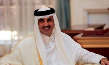 ذا صن: قطر تتعهد لبيكهام برفع علم المثليين بمباريات كأس العالم