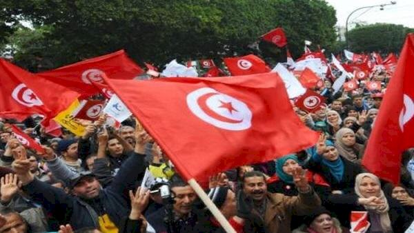 تونس تواصل تطهير بلادها من فلول الإخوان.. ومحلل : الإرهابية تسعى لعرقلة مسيرة البلاد