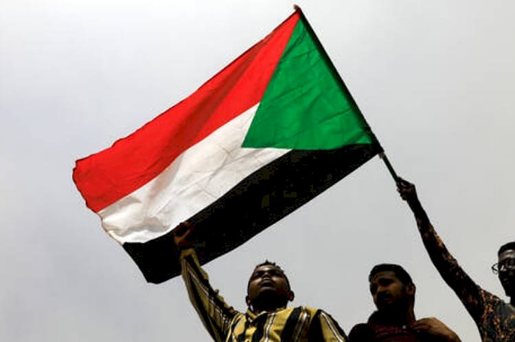 بلومبيرغ: الإمارات هي الحليف العربي الوحيد القادر على تسوية أزمة السودان