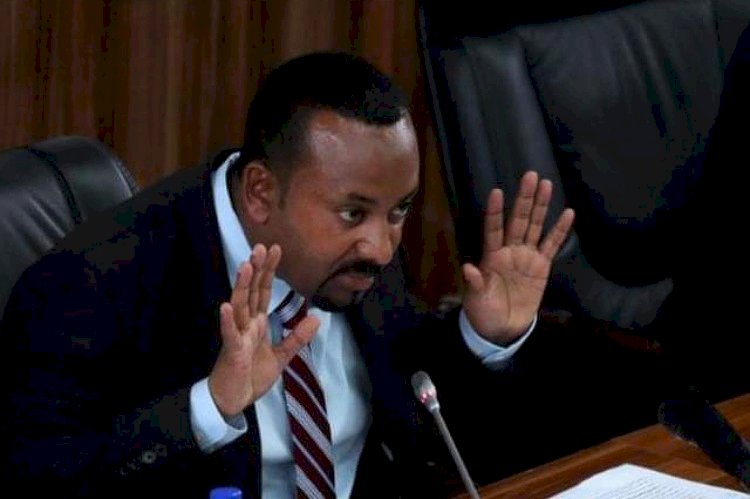 حرب مشتعلة في إثيوبيا.. تيجراي تفرض سيطرتها على مدن إستراتيجية وتطرد قوات أديس أبابا