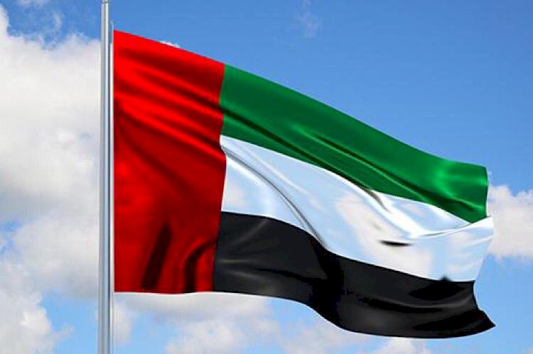 حقوقيون: إرهابيون يستهدفون الإمارات عبر منظمات مشبوهة