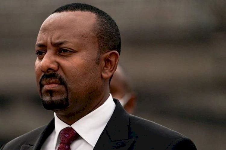 توعُّد باقتحام أديس أبابا وتحذيرات من آبي أحمد.. إلى أين تتجه إثيوبيا؟