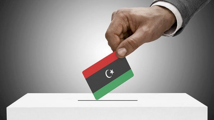 الإخوان تواصل تهديداتها لتعطيل مسيرة الاستقرار في ليبيا.. ومحلل سياسي: الشعب لا يعترف بهم ومحاولاتهم فاشلة