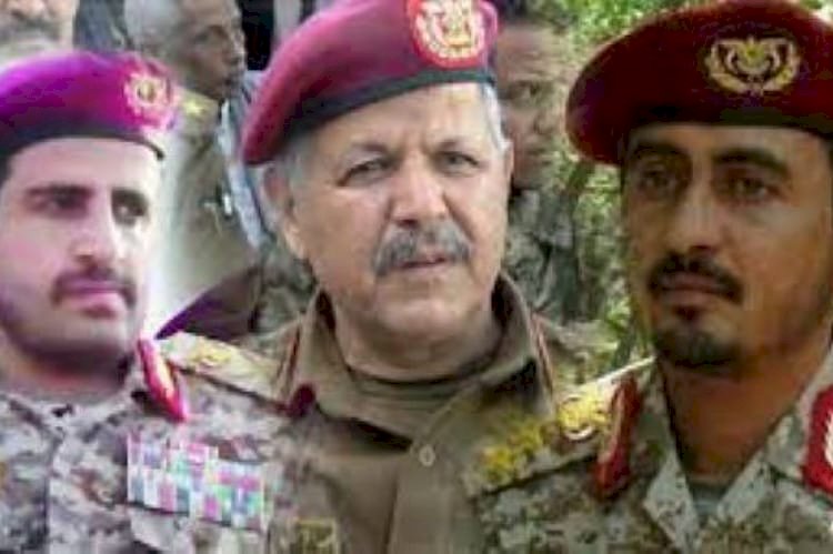 من هم القادة الحوثيون الذين فرض عليهم مجلس الأمن الدولي عقوبات؟