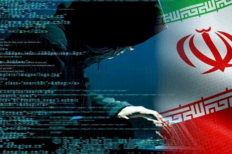 مكتب التحقيقات الفيدرالي يحذر الشركات الأميركية من قراصنة إيرانيين يجمعون معلومات مسروقة