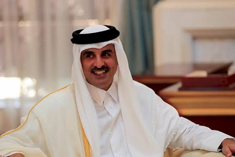 تجاهل وإبعاد أميركي للدوحة.. وسوريون: قطر  تدفع ثمن تدخلاتها لإشعال المنطقة