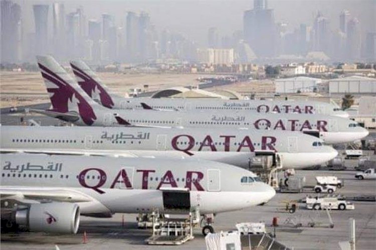 سيدات أستراليات يقاضين قطر بسبب عمليات تفتيش مهينة في المطار