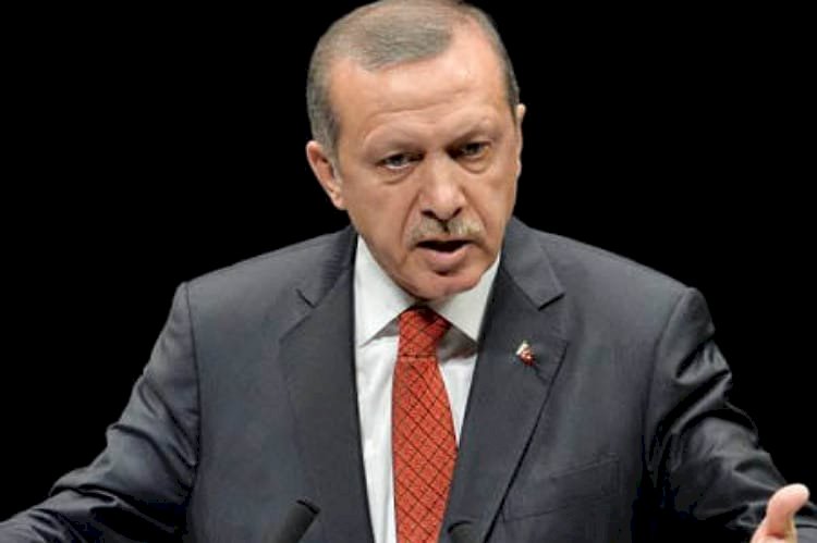 أردوغان يعيد مشروع الإخوان من جديد .. محللون يكشفون مخطط تركيا الخبيث