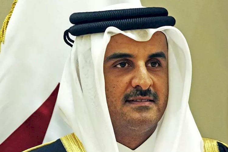 نقابة الصحفيين الدنماركيين تحذر من السفر إلى قطر