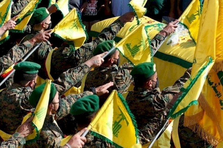 بجناحيه السياسي والعسكري.. تصنيف حزب الله منظمة إرهابية في أستراليا