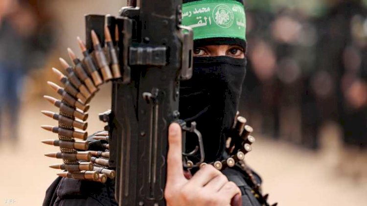 ما مصير أموال حماس والجماعة بعد قرار بريطانيا بحظر الحركة الفلسطينية؟
