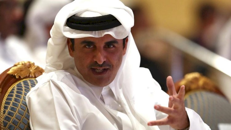 نشطاء مغاربة: قطر تسرق تراثنا بشكل متعمد
