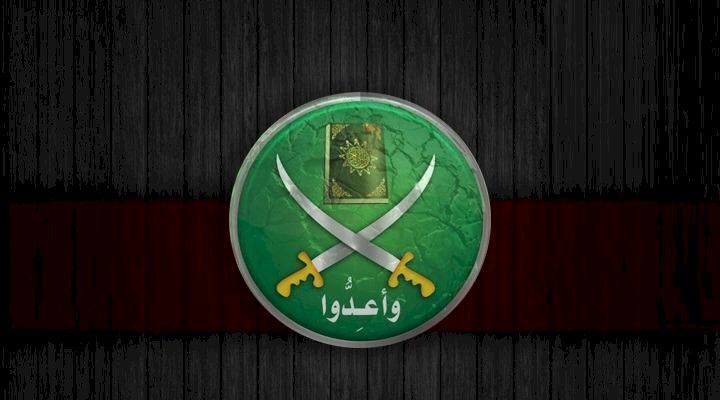 الإخوان تُواصل مخططاتها لإفشال الانتخابات الليبية.. محلل يكشف ألاعيب الجماعة الإرهابية
